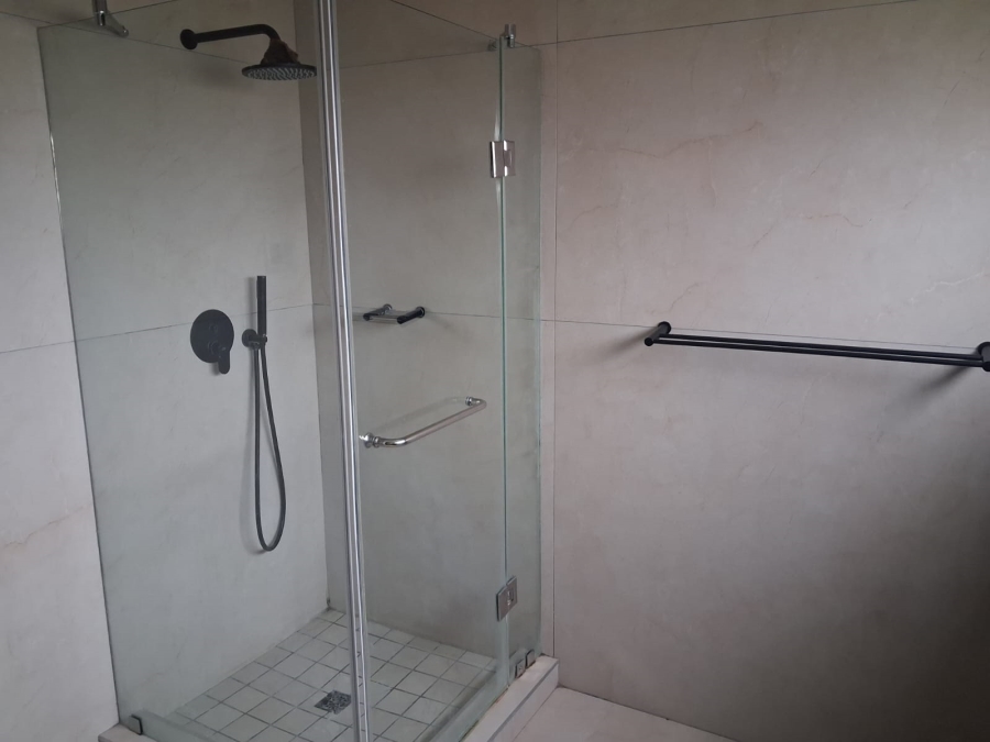 To Let 3 Bedroom Property for Rent in Greenfields Eastern Cape